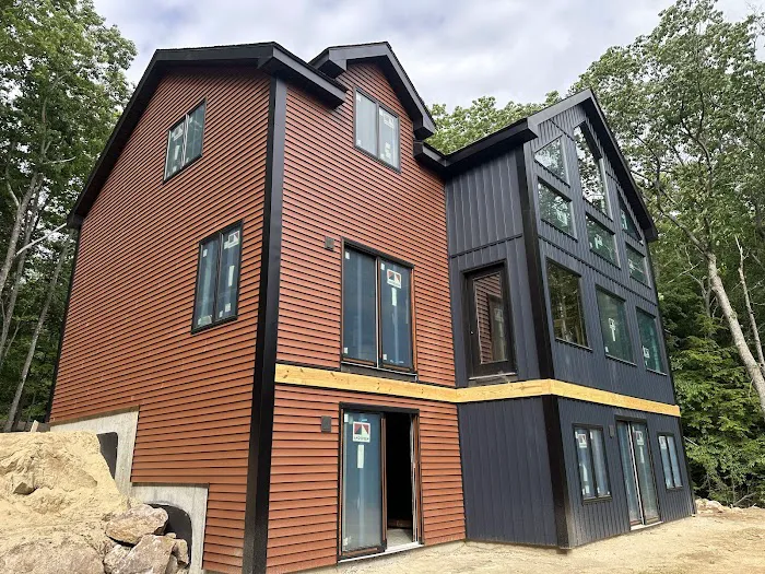 Quality Home Exteriors Inc Picture 2