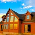 Quality Home Exteriors Inc