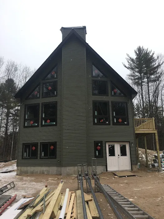 Quality Home Exteriors Inc Picture 5