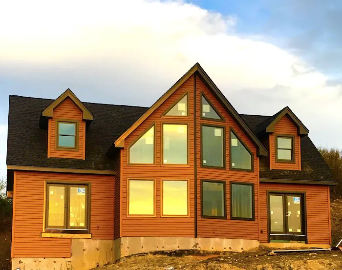 Quality Home Exteriors Inc Picture 6