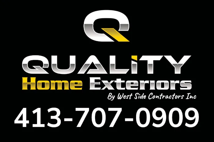 Quality Home Exteriors Inc Picture 8