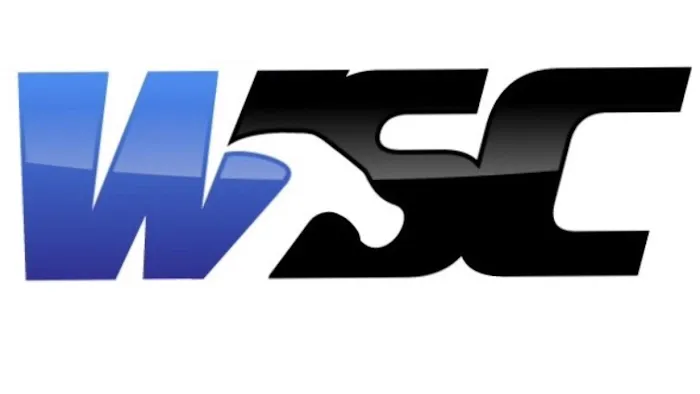 Quality Home Exteriors Inc Picture 9