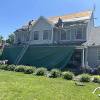 JT home improvement ico