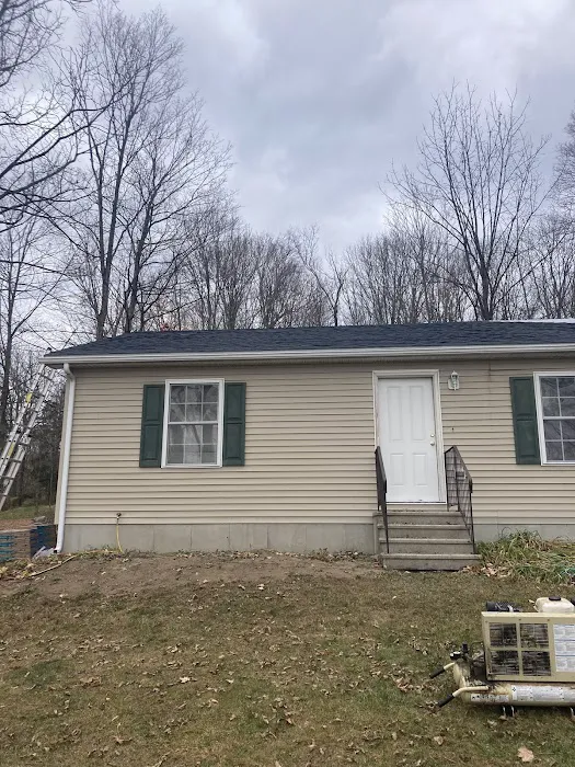 JT home improvement Picture 4