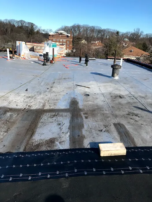 JT home improvement Picture 3