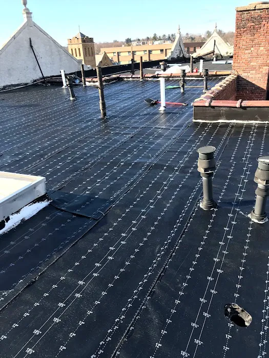 JT home improvement Picture 5