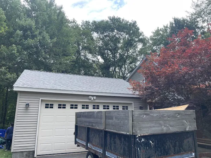 JT home improvement Picture 9