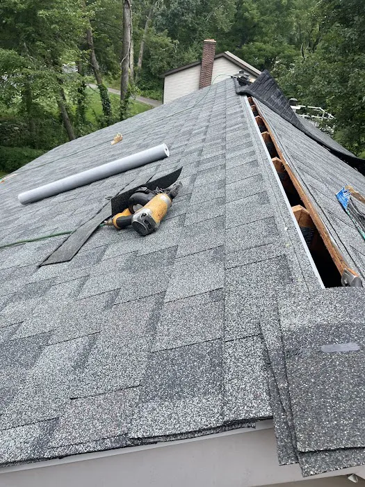 JT home improvement Picture 8