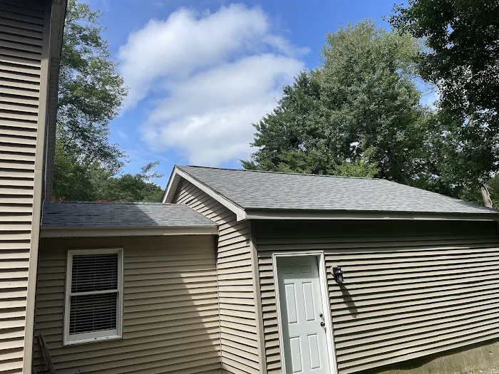 JT home improvement Picture 7