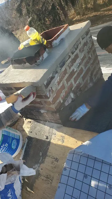 Infinity Roofing LLC - Roofing & Gutters Picture 7