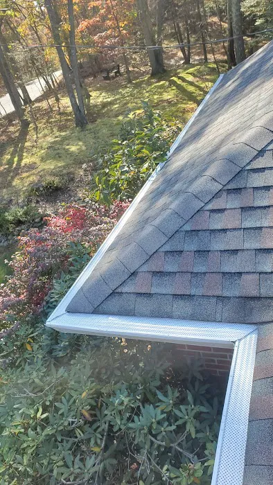 Infinity Roofing LLC - Roofing & Gutters Picture 10