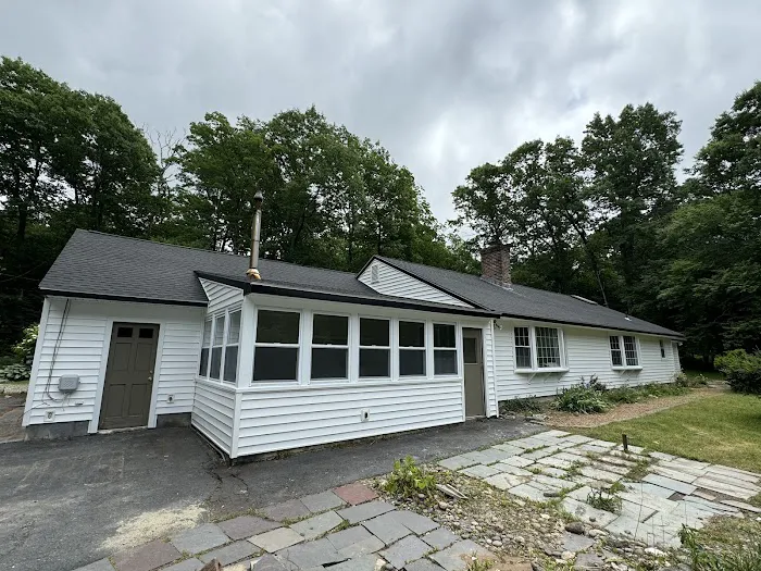 A-Z Exterior Repairs, INC Picture 7