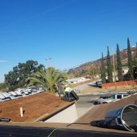 Alfaros and Son Roofing LLC - Shingle Roof Installation and Repair ico