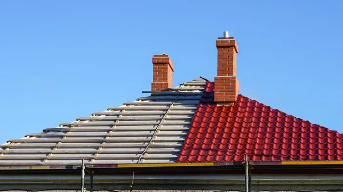 Alfaros and Son Roofing LLC - Shingle Roof Installation and Repair Picture 3