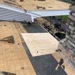 Klaus Roofing Systems by J Smegal