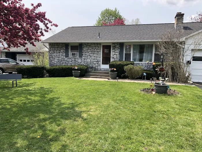 Klaus Roofing Systems by J Smegal Picture 10