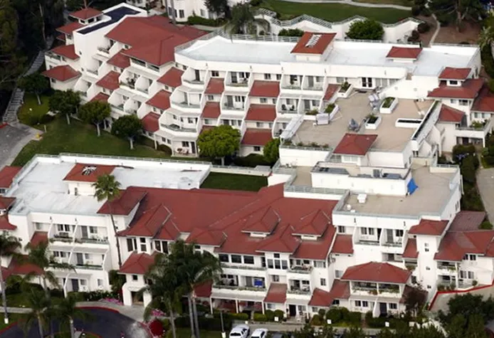 Promark Roofing & Specialty Coatings Picture 2