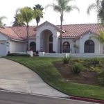 Promark Roofing & Specialty Coatings