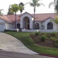 Promark Roofing & Specialty Coatings ico