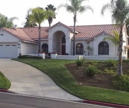 Promark Roofing & Specialty Coatings