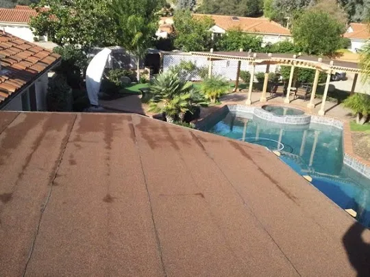 Promark Roofing & Specialty Coatings Picture 5