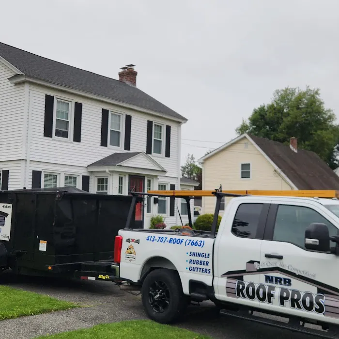 NRB Roof Pros Picture 2
