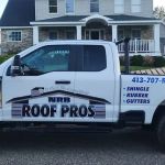 NRB Roof Pros