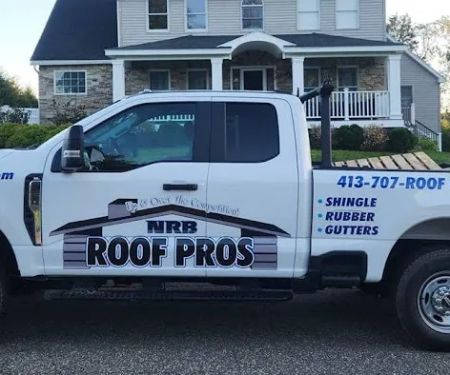 NRB Roof Pros