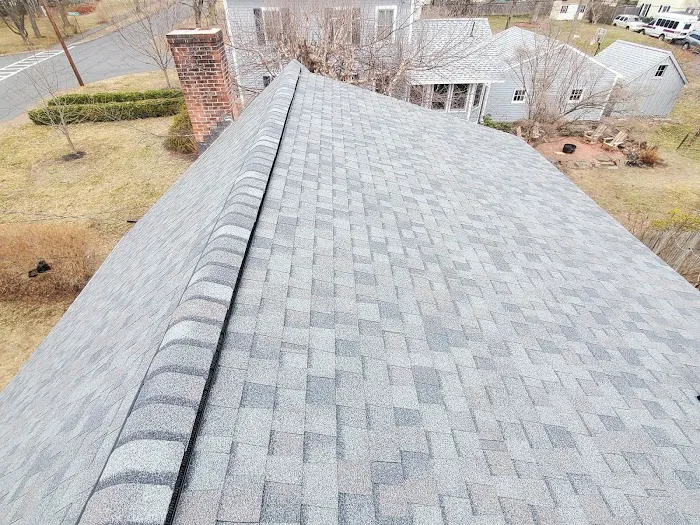 NRB Roof Pros Picture 8