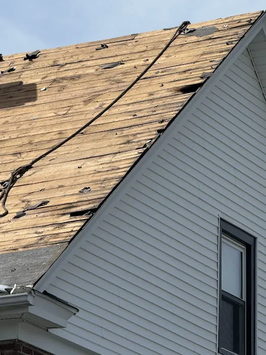 NRB Roof Pros Picture 10