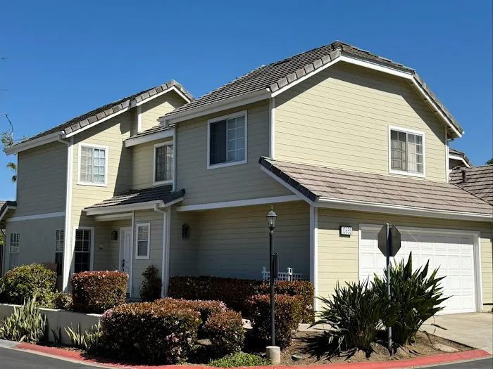 Cal Roof, Inc. Picture 3