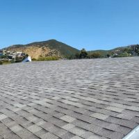 Cal Roof, Inc. ico
