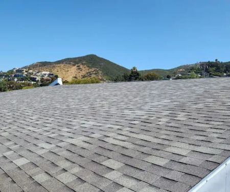 Cal Roof, Inc.