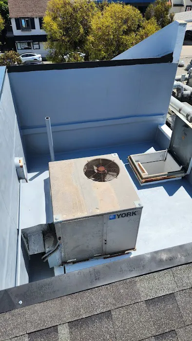 Cal Roof, Inc. Picture 4