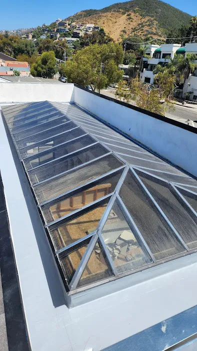 Cal Roof, Inc. Picture 5