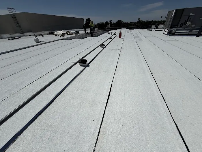 Cal Roof, Inc. Picture 6