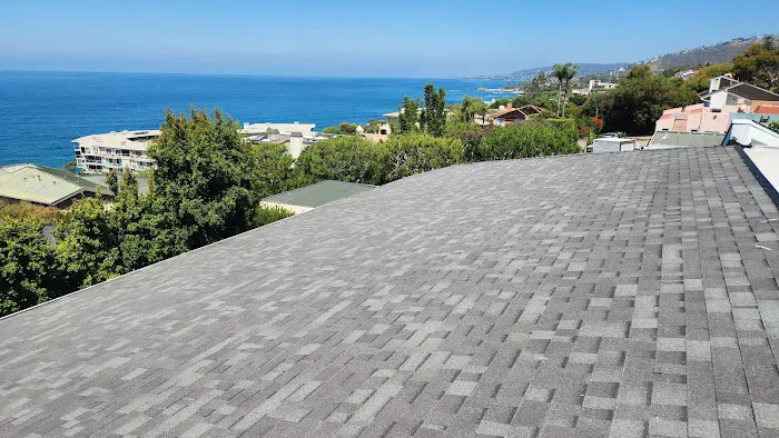 Cal Roof, Inc. Picture 8