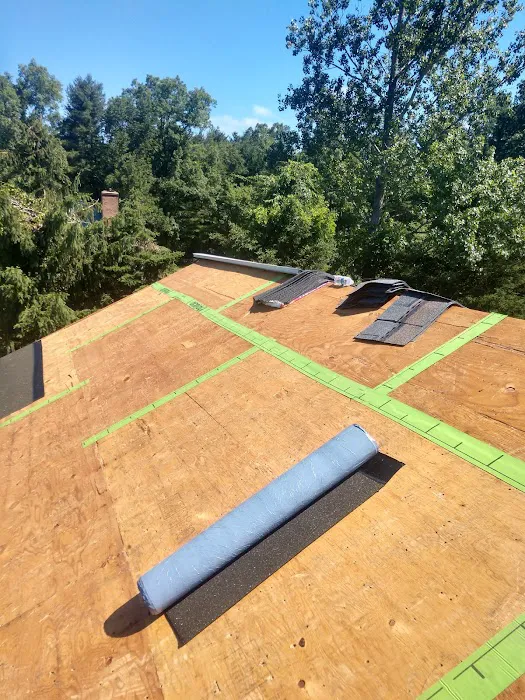 tom kelliher homeimprovement Picture 2