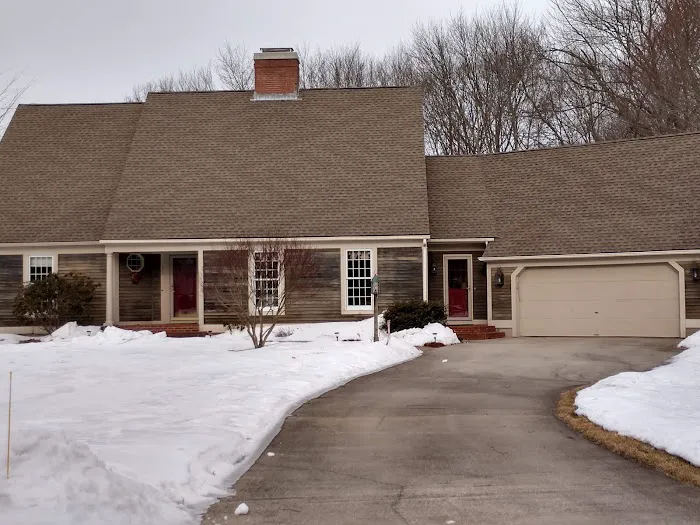 tom kelliher homeimprovement Picture 1