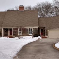 tom kelliher homeimprovement ico