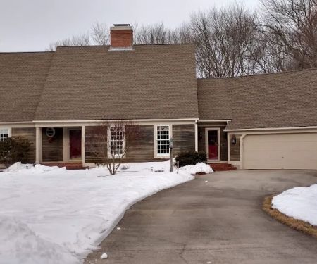 tom kelliher homeimprovement