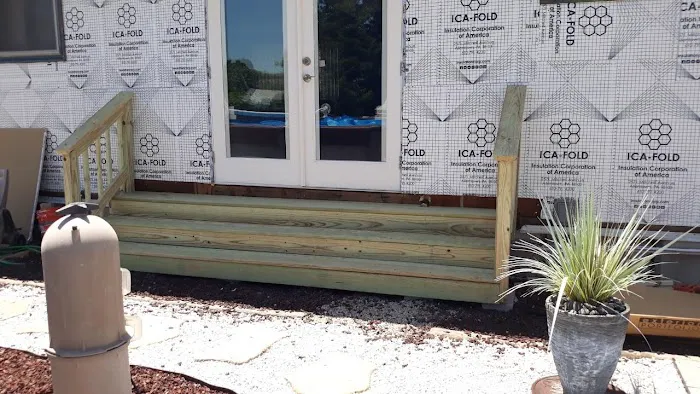 tom kelliher homeimprovement Picture 6