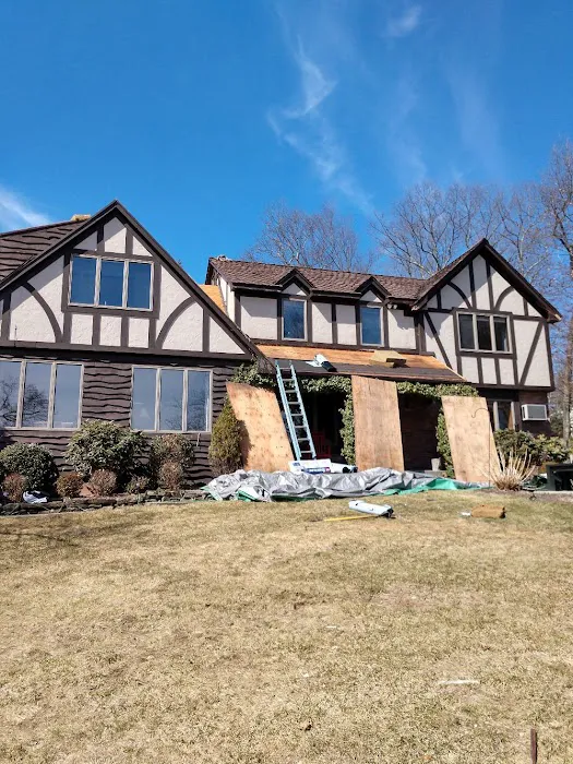 tom kelliher homeimprovement Picture 5