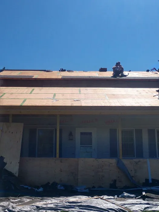 tom kelliher homeimprovement Picture 8