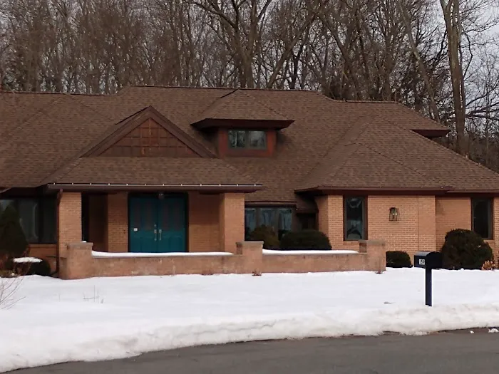 tom kelliher homeimprovement Picture 9