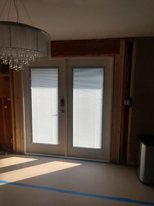 tom kelliher homeimprovement Picture 10