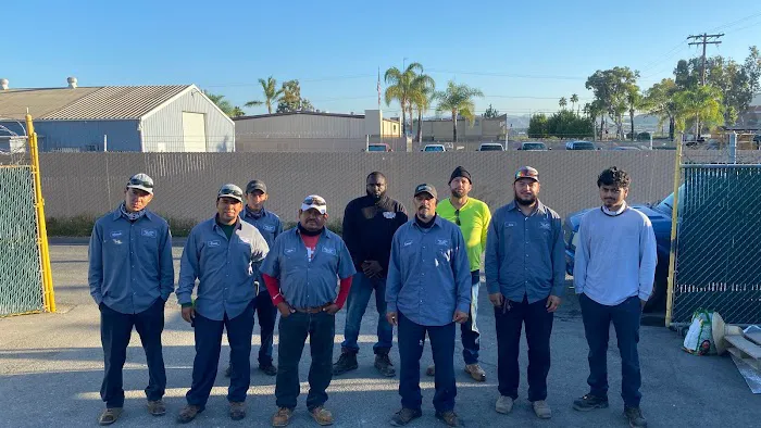 Dicky Matos Roofing Inc Picture 2