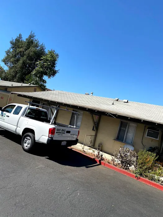 Dicky Matos Roofing Inc Picture 8