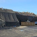 Roofers El Cajon - Roof Installation And Repair
