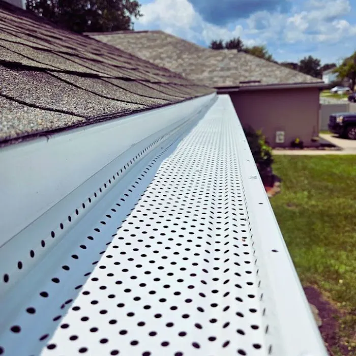 Roofers El Cajon - Roof Installation And Repair Picture 2
